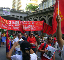 {17E5BD45-BC8C-4010-B736-1C0C78AC1C9D}_2010jan29_fsm_haiti